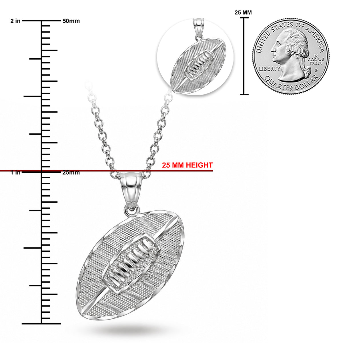 [group: silver] 