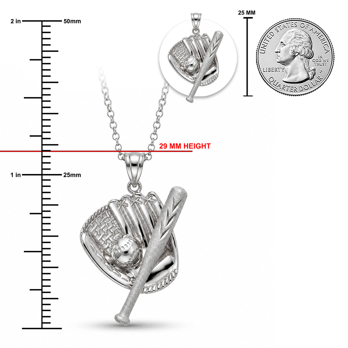 [group: silver]