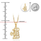 [group:gold-plated]