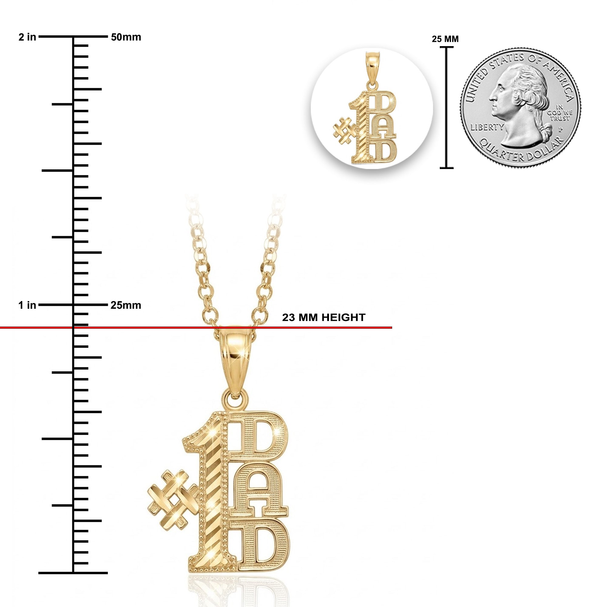 [group:gold-plated]