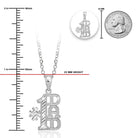 [group:silver]