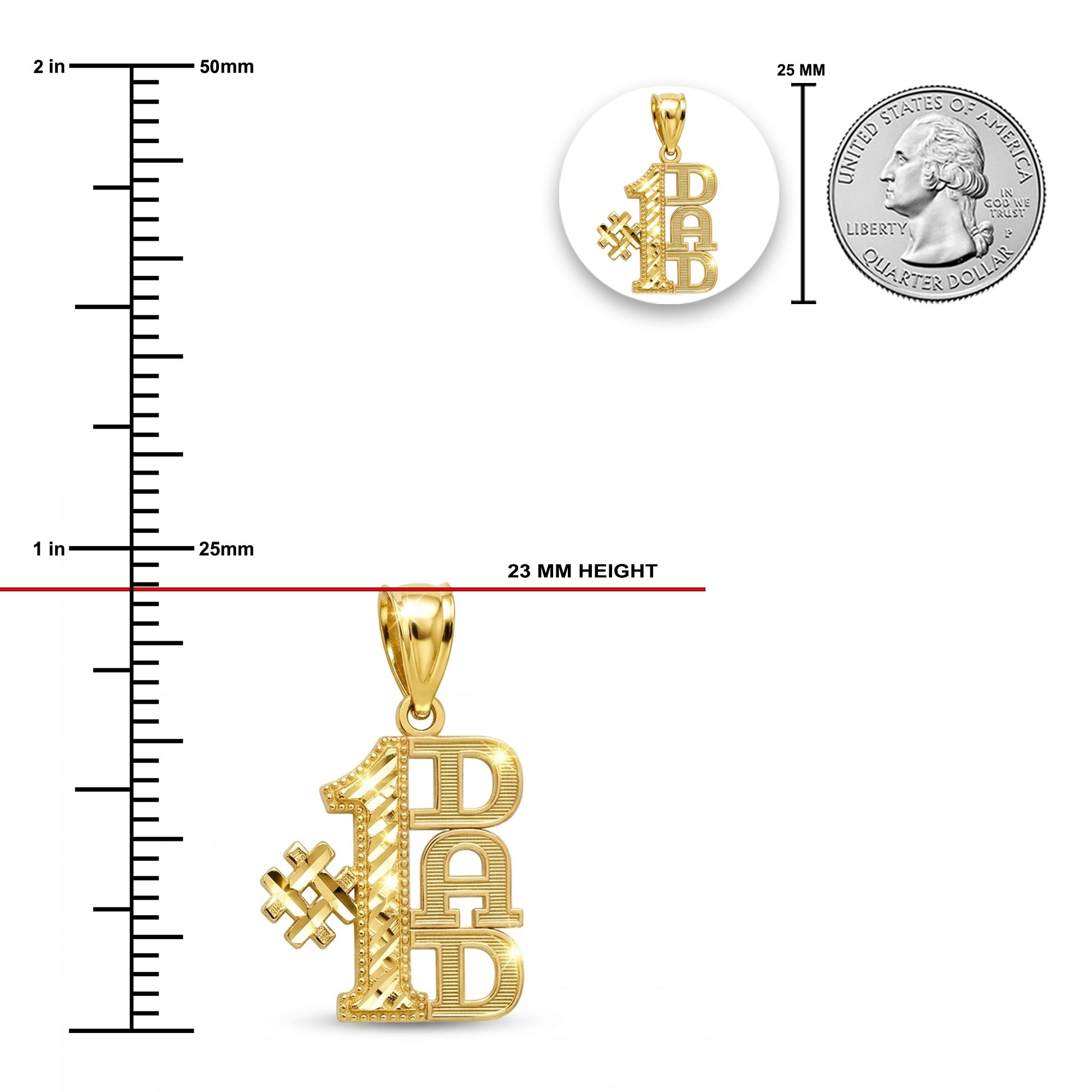 [group:10k-gold]