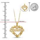 [group: gold-plated] 