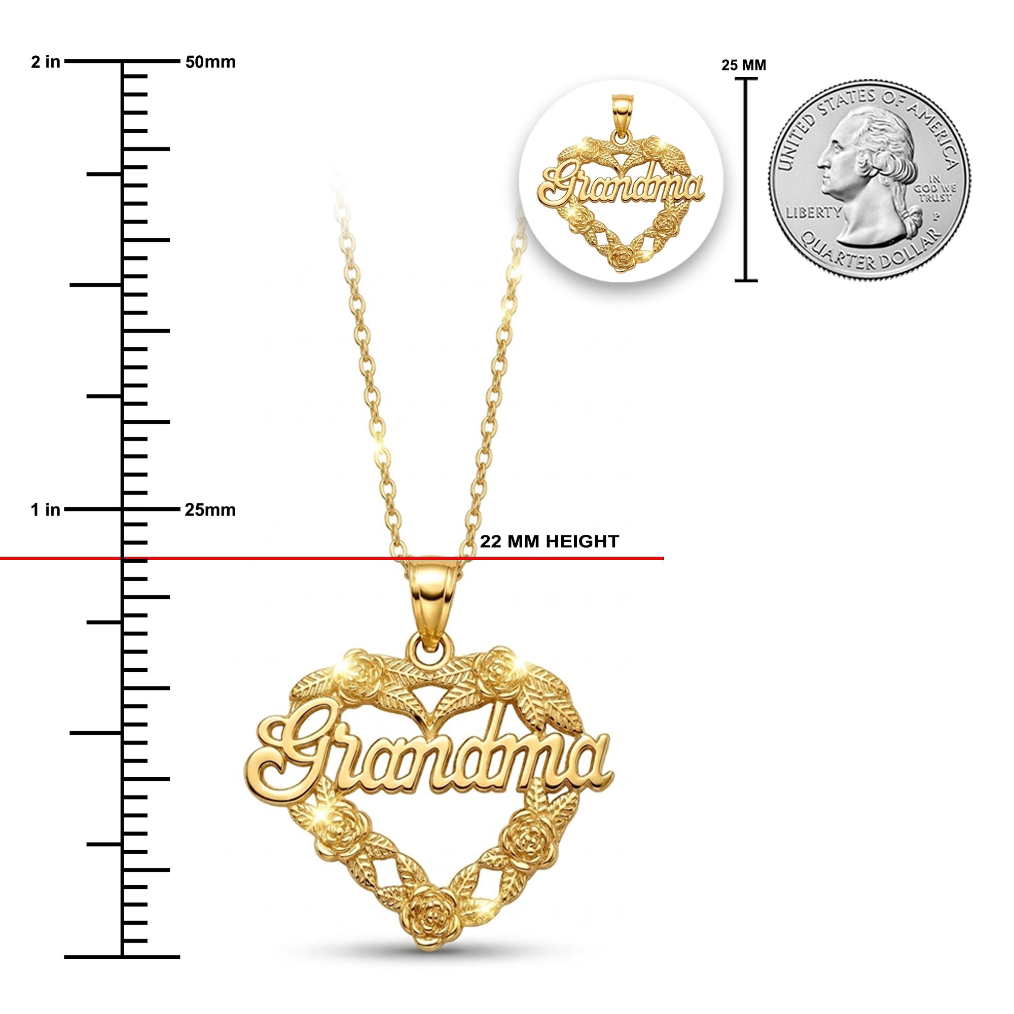[group: gold-plated] 
