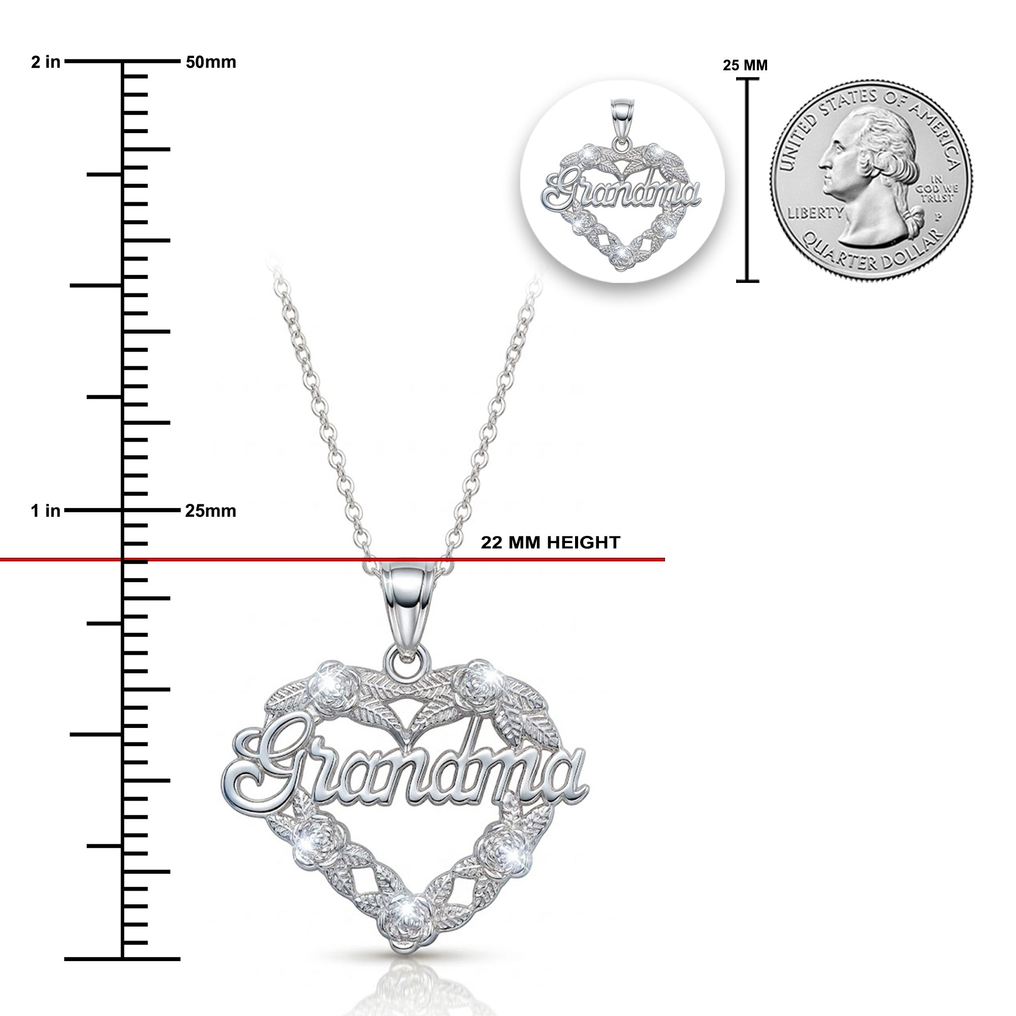 [group: silver] 
