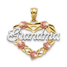 [group: 10k-gold] 