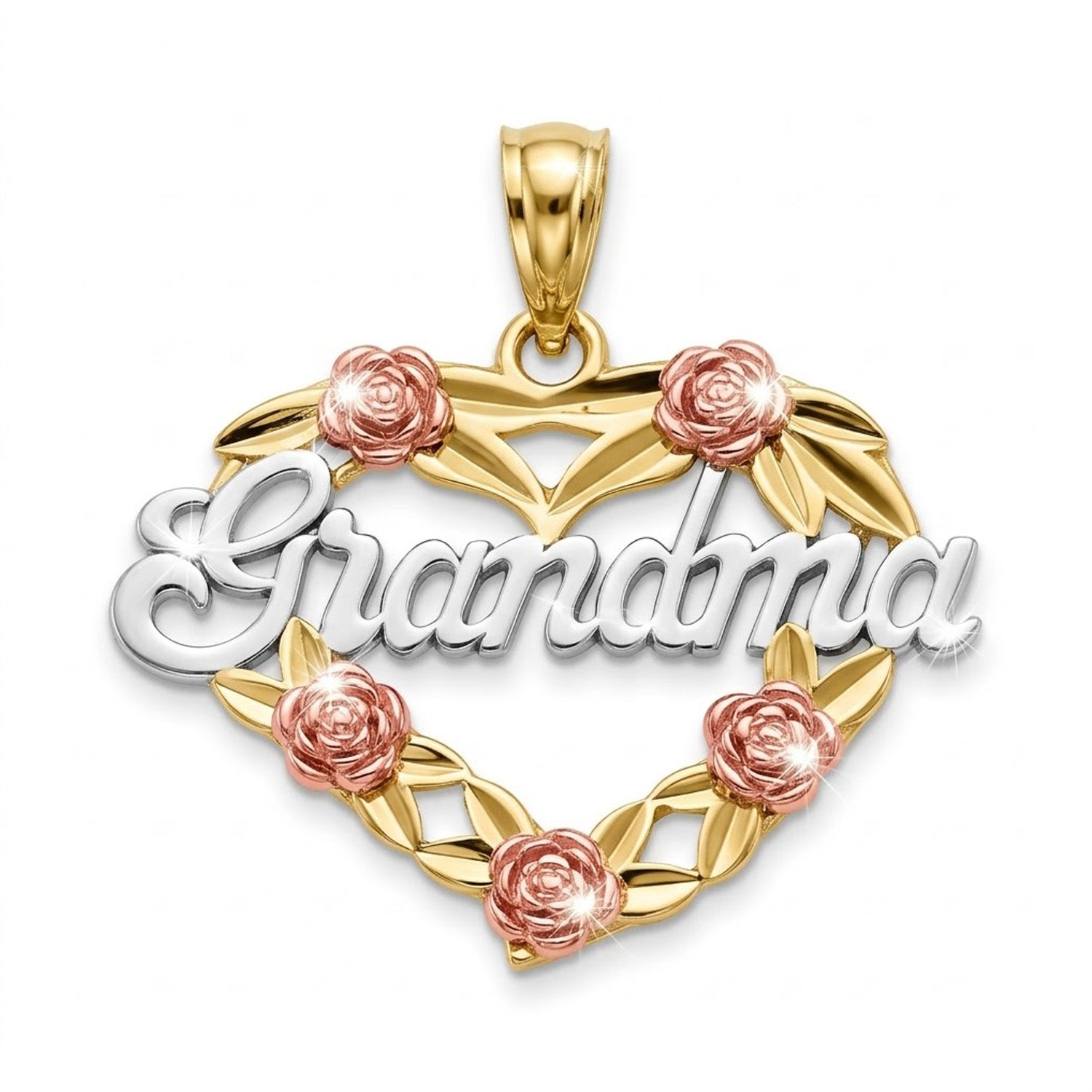 [group: 10k-gold] 