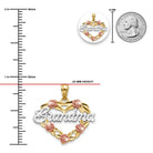 [group: 10k-gold] 