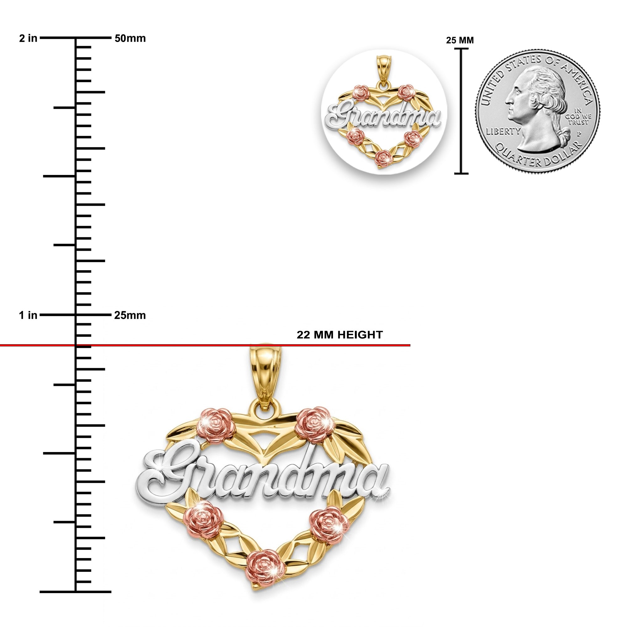 [group: 10k-gold] 