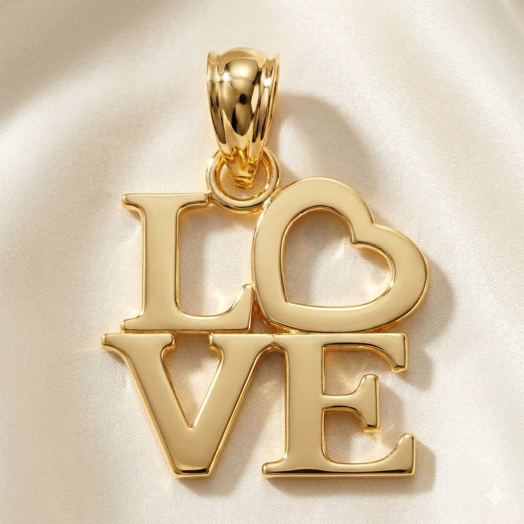 [group:10k-gold ] 