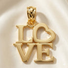 [group:10k-gold ] 