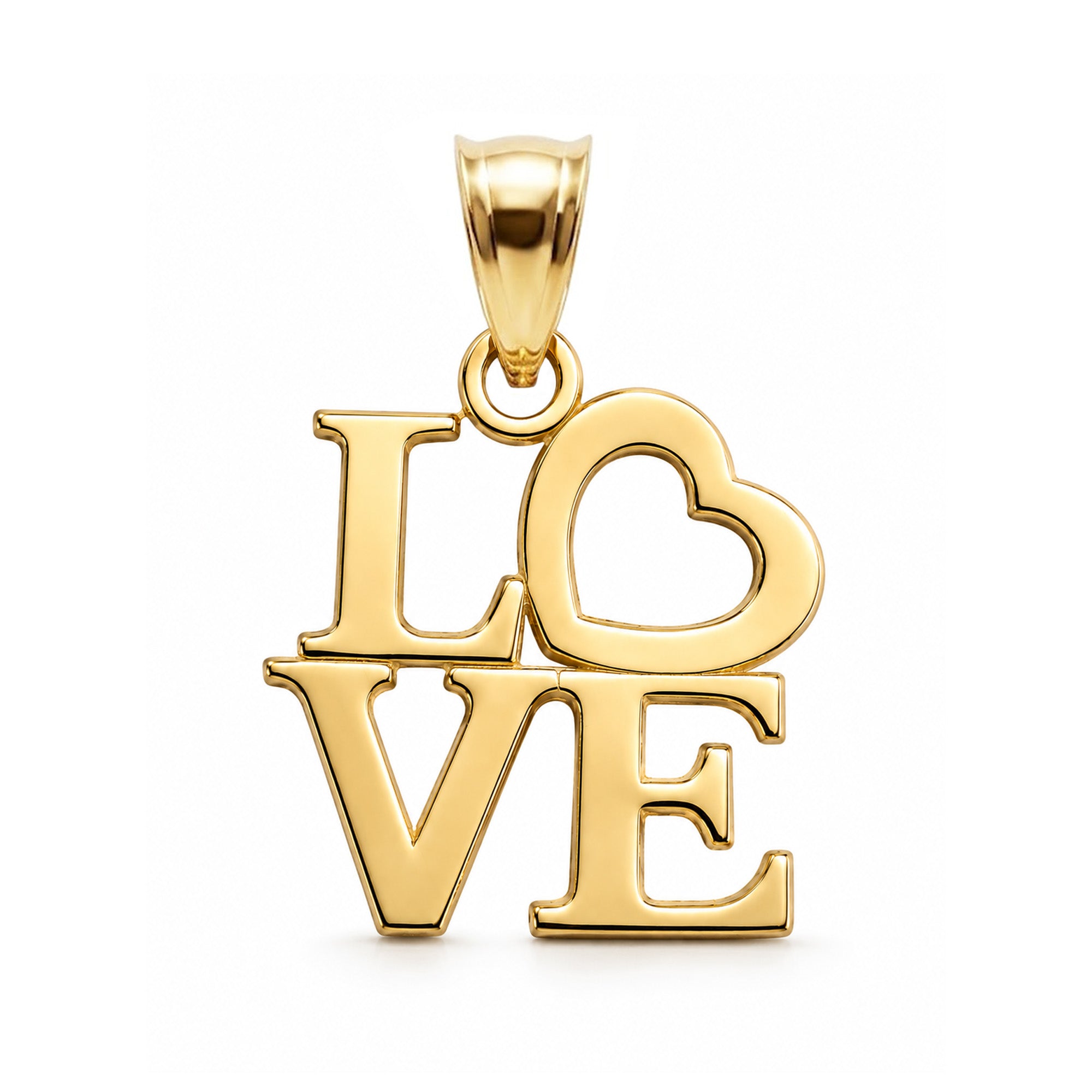 [group:10k-gold ] 