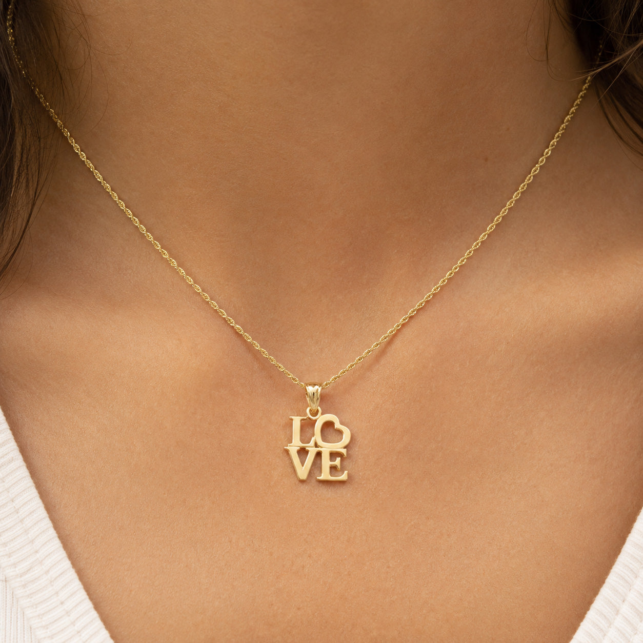 [group:10k-gold ] 