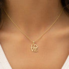 [group:10k-gold ] 