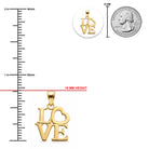 [group:10k-gold ] 