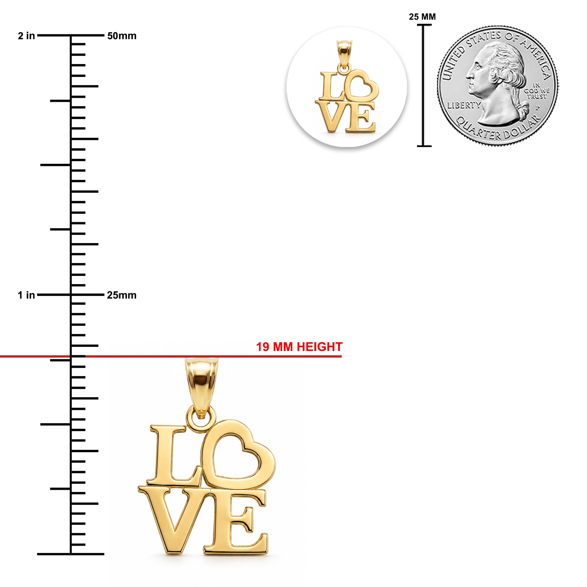 [group:10k-gold ] 